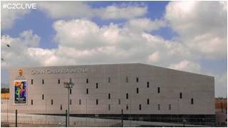 [Bild: ttdbmvin.jpg]