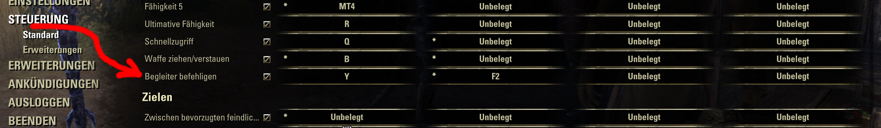 sg3nxaod.png