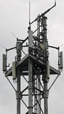 ifi45czc.jpg