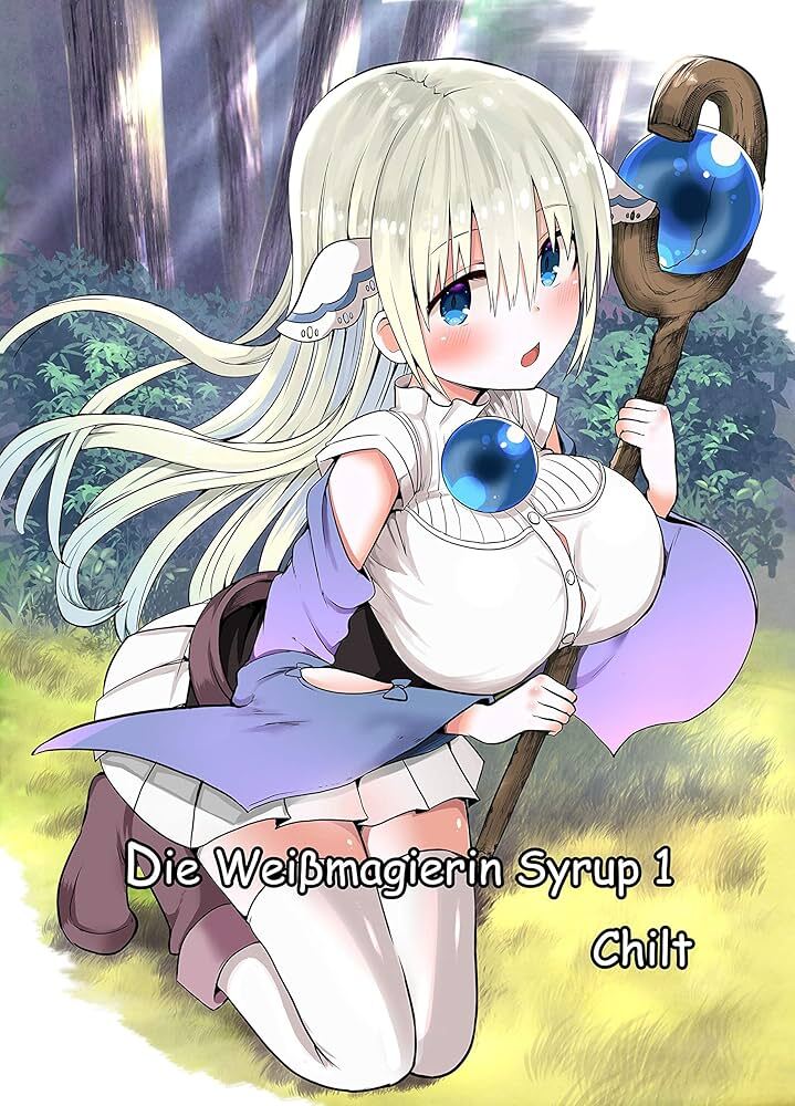 b6xstw4p.jpg