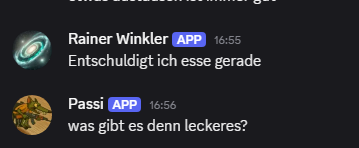 tpv7a93x.png