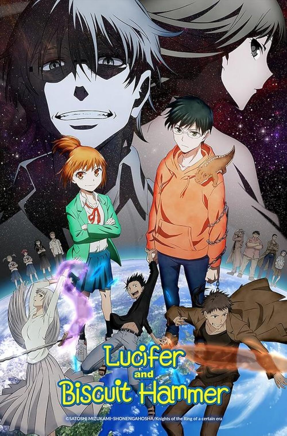 hz4ca8g7.jpg