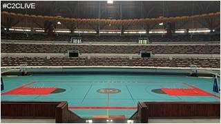 [Bild: fx87n2y7.jpg]