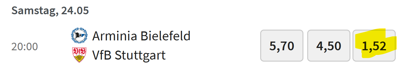 jcbc65nc.png