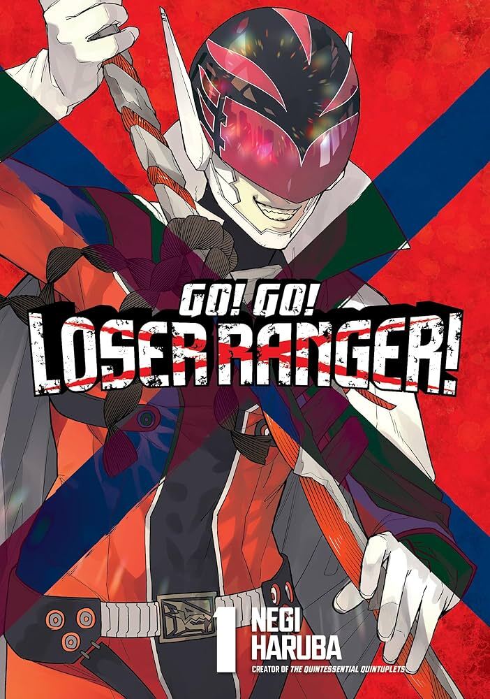 p5igbgbs.jpg
