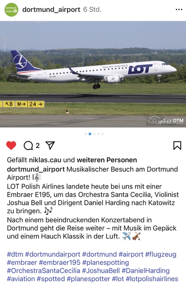 l6vtoxd3.jpg