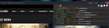 3l3i2ulv.png