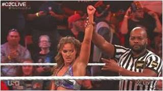 [Bild: 425ajlkn.jpg]