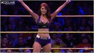 [Bild: adq7qh6g.jpg]