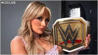 [Bild: ky3dcdv4.jpg]