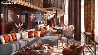 [Bild: 8xffl5u2.jpg]