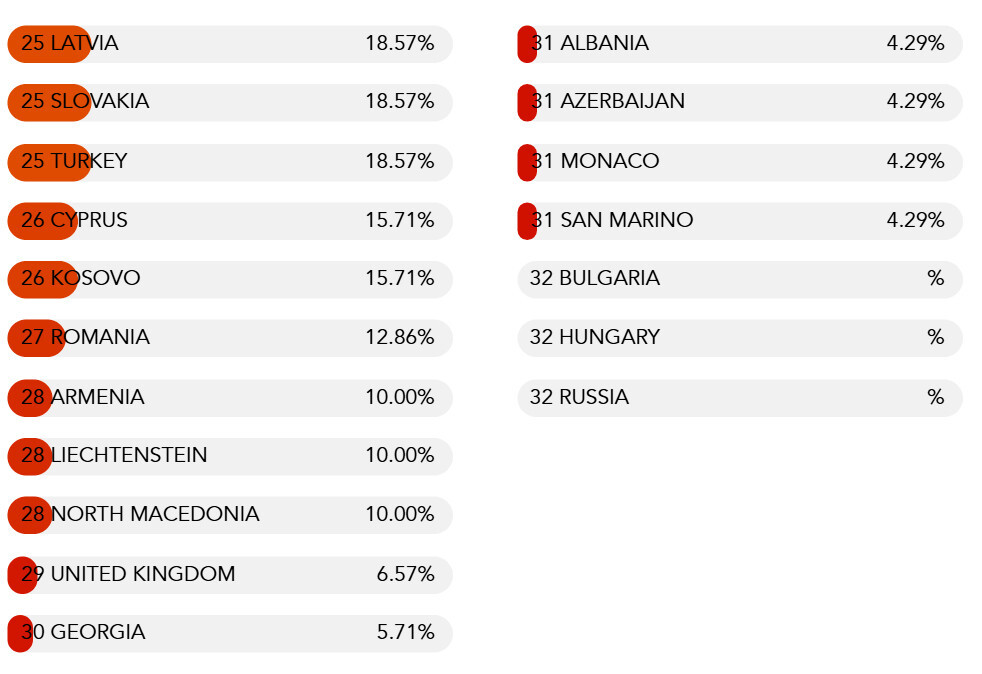 [Image: a7oa5j45.jpg]