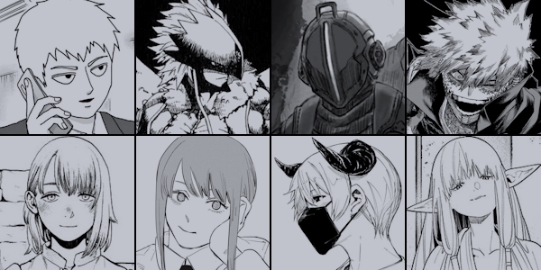 bo9hbqix.jpg