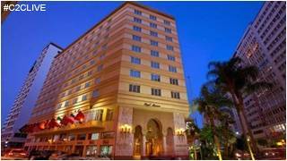 [Bild: kztyfnpi.jpg]