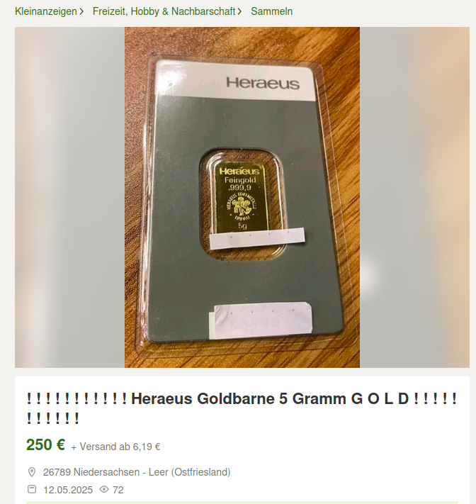 sjd44896.png