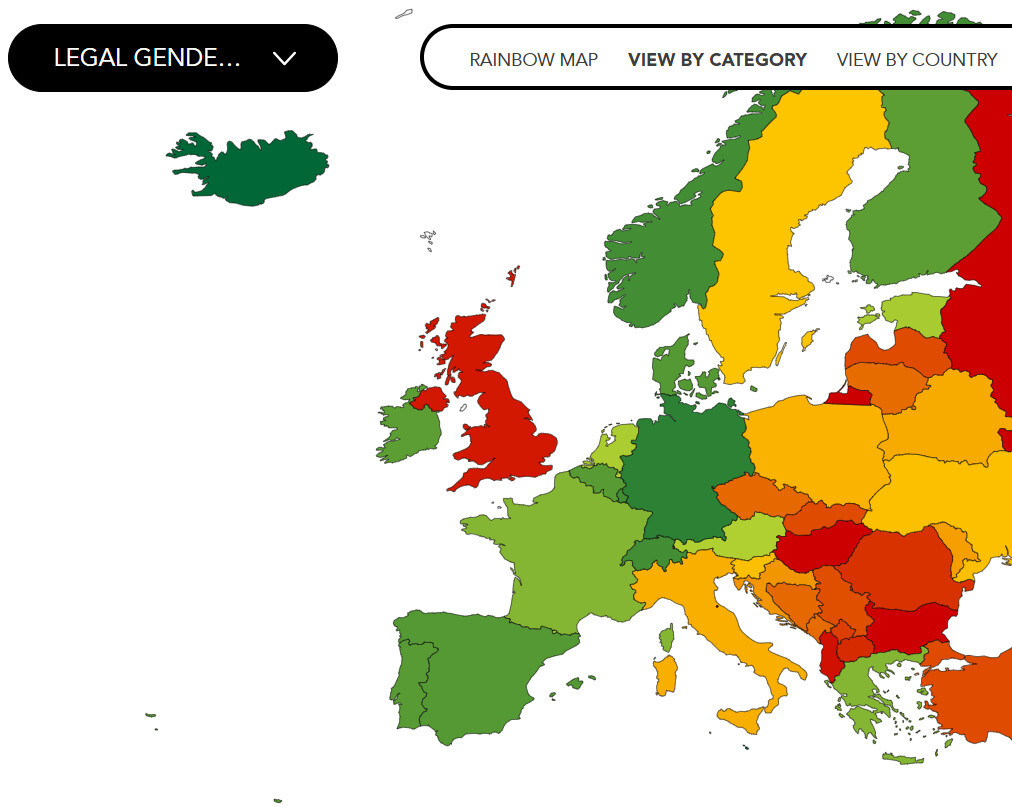 [Image: vsj89q3e.jpg]