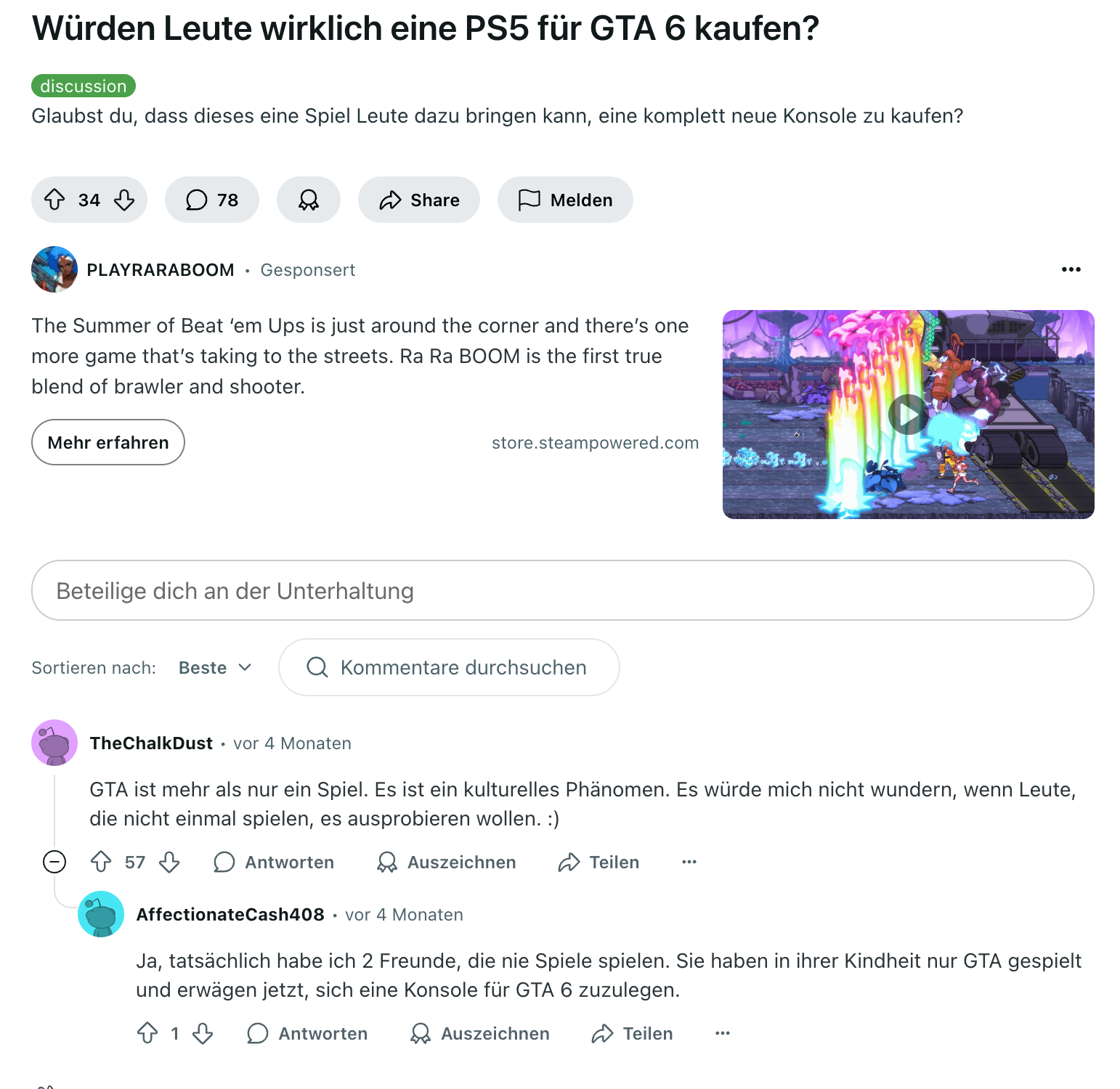 d3lykxr9.png