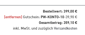 ogoyapwi.png