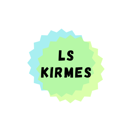 Logo Partner B