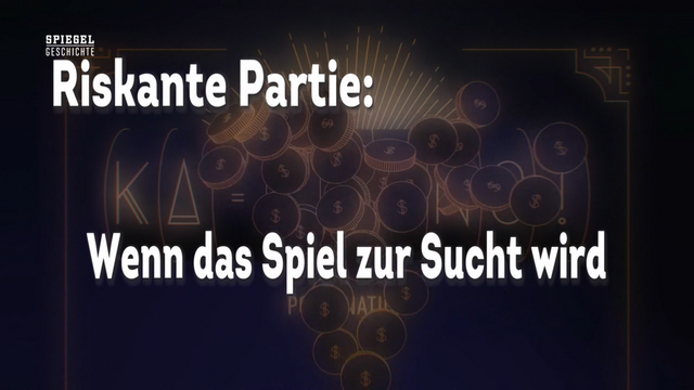 zg636ido.png