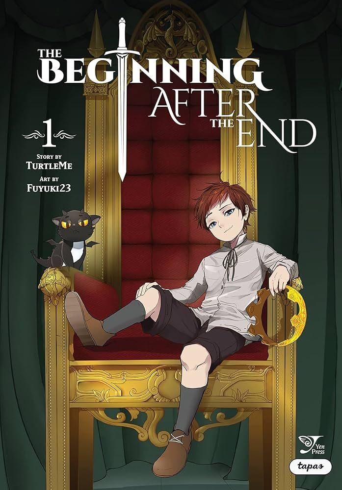 oh6meocg.jpg