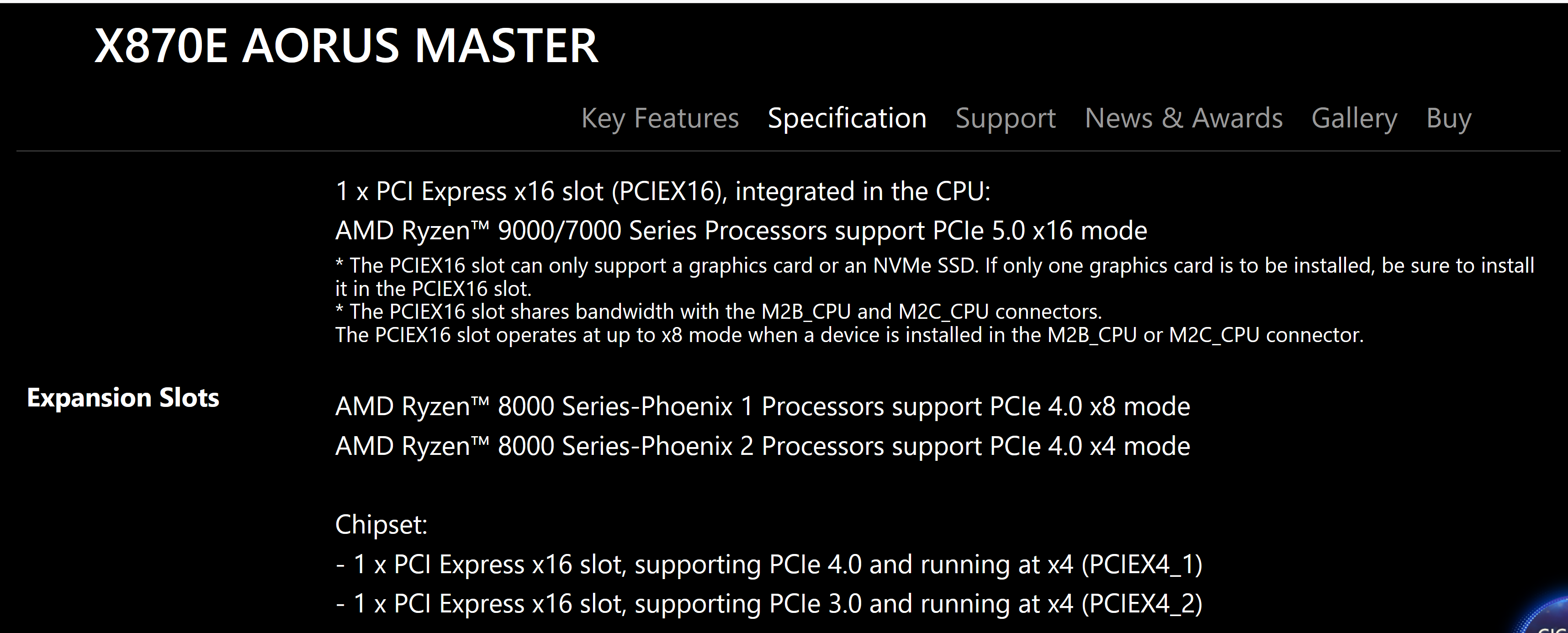 s7pz778p.png