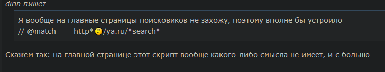 74bsutzd.png