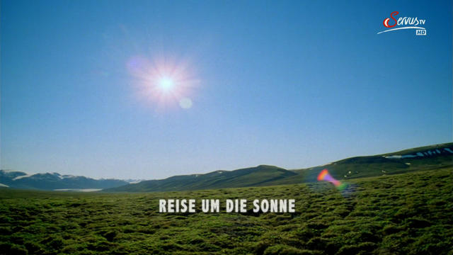 294gu54a.png