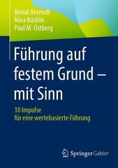 6rhl8w96.jpg