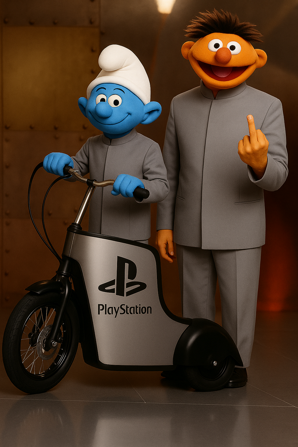 r7h3hvao.png