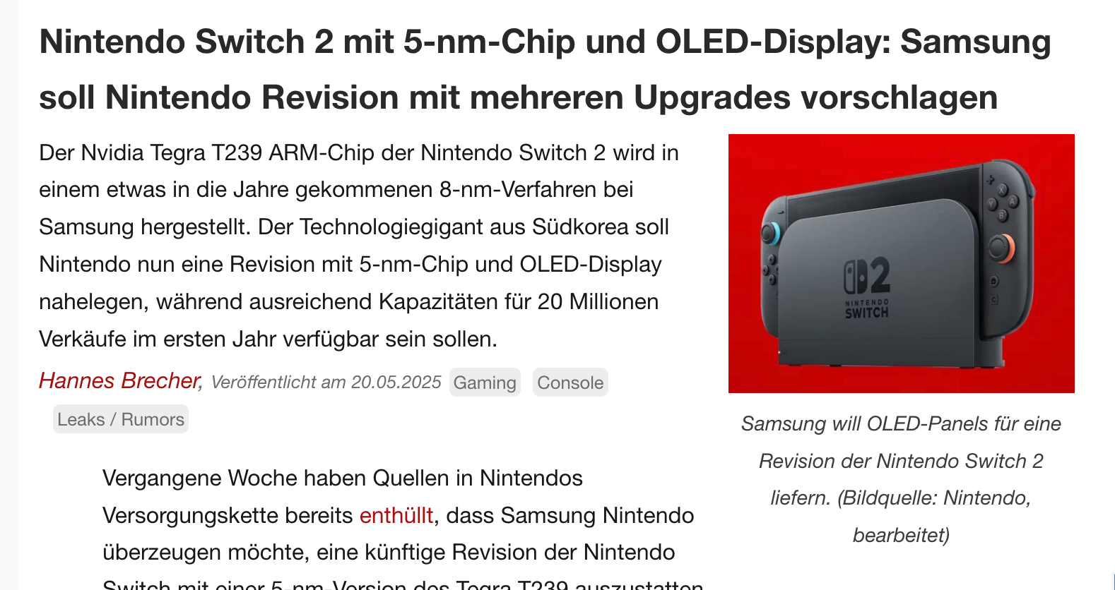 chaxd64p.png