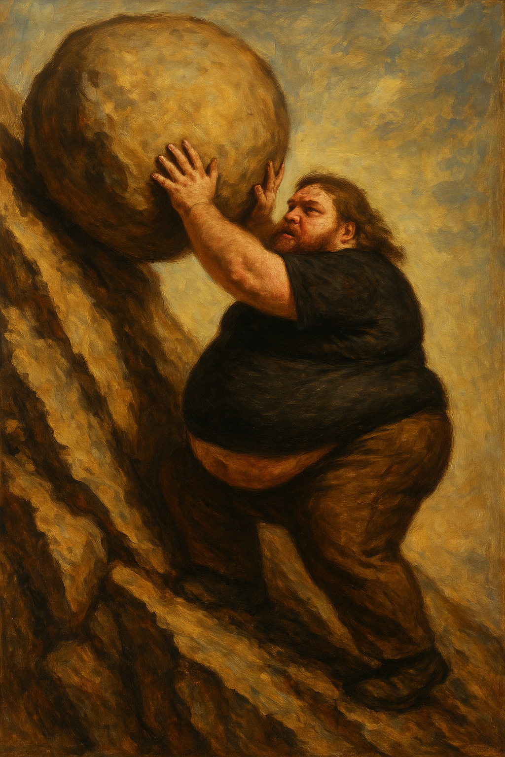 cnfqjiut.png