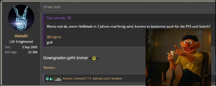 han4zf9r.jpg