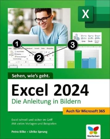 lzwirbe4.jpg