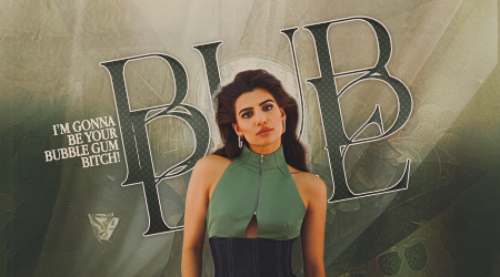 [Bild: 8833ozg8.png]