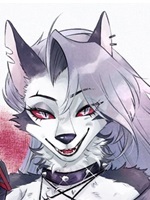 Maya