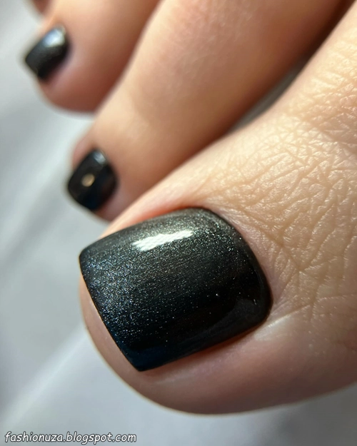 21 Elegant French Pedicure Ideas 2025 to Try at Home