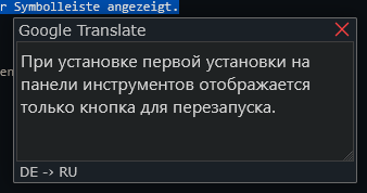 zuhvdz9k.png