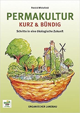 k8f98p77.jpg