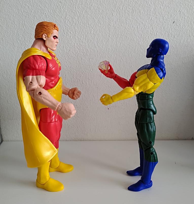sffn6yf7.jpg