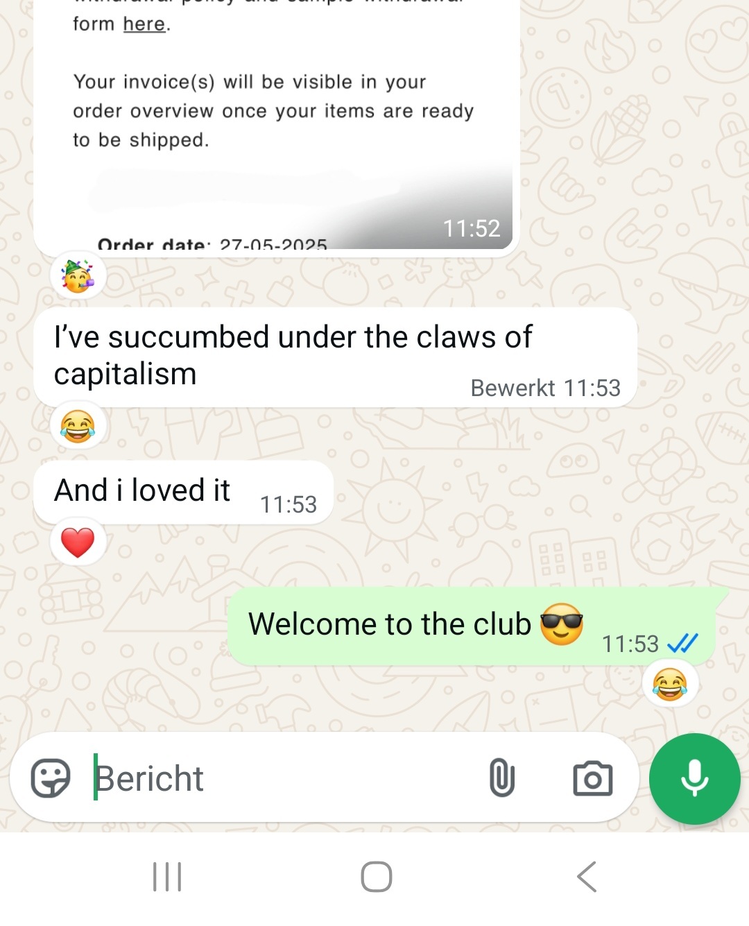 [Image: 2mun7vl3.jpg]