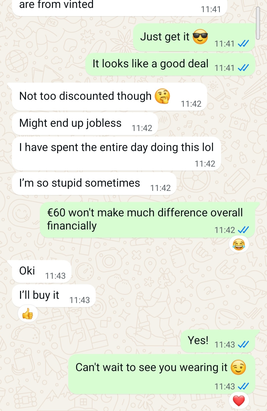 [Image: 93hfj6wp.jpg]