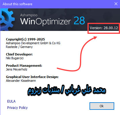 i8td395z.jpg