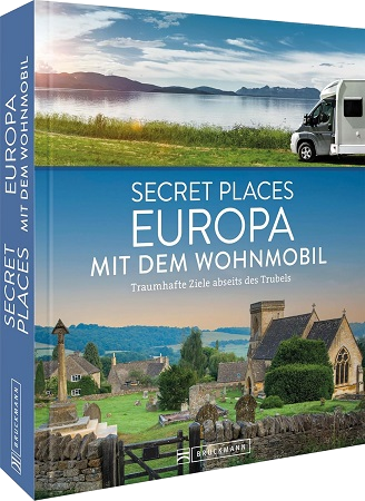 4dsu8ns8.png
