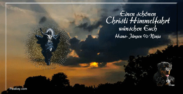 An den Beitrag angehängtes Bild: https://s1.directupload.eu/images/250528/f3vzvrqk.gif