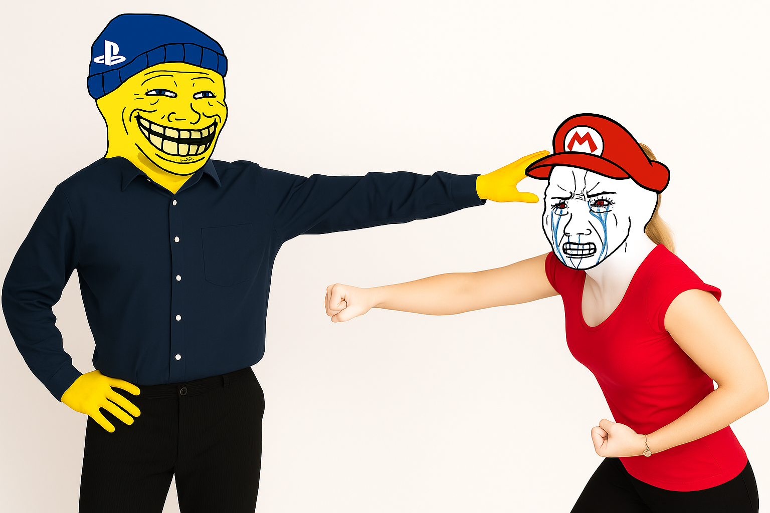 ennr6aub.png