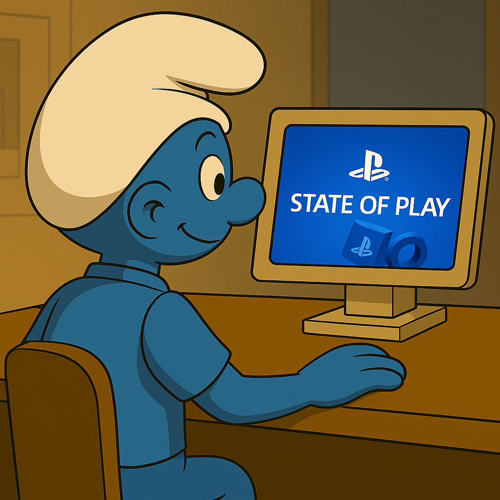 imz2ugdc.png