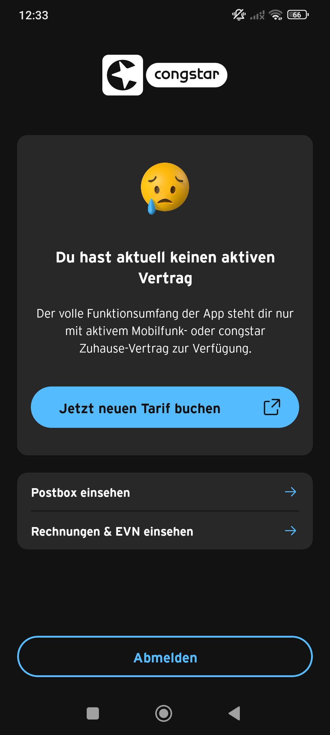efoj947i.jpg