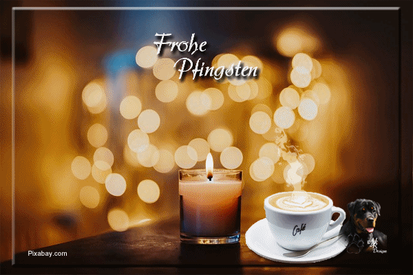 An den Beitrag angehängtes Bild: https://s1.directupload.eu/images/250606/7mfratzg.gif