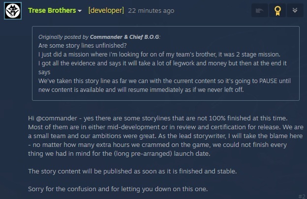 esxcdoe7.jpg